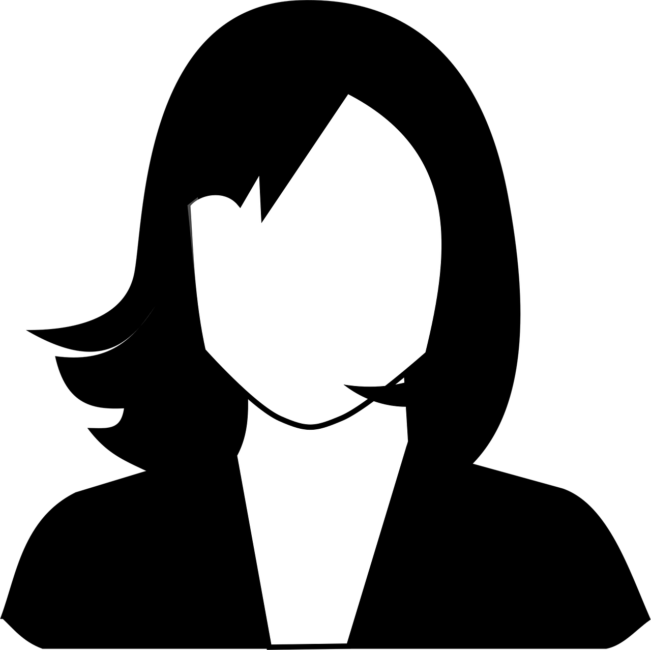  Mme Traoré