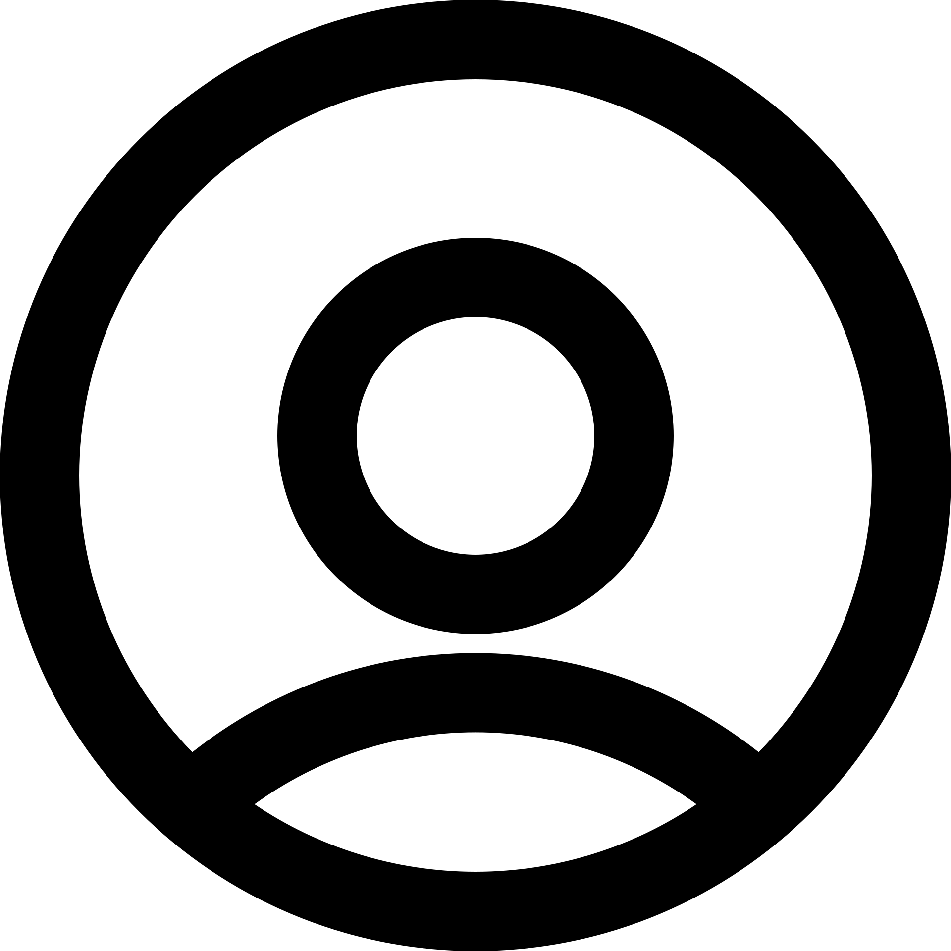 M. Koffi